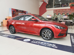 2021Ŀ 180DVVT CVTഺA w^