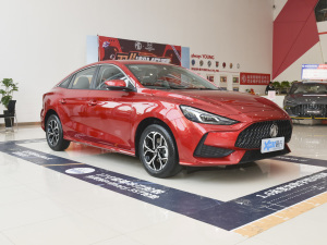 2021Ŀ 180DVVT CVTഺA ǰ45