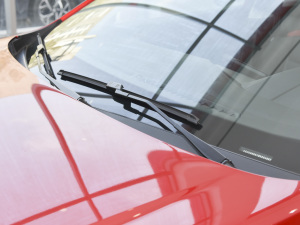 2021Ŀ 180DVVT CVTഺA ˢ