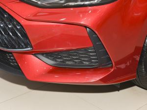 2021Ŀ 180DVVT CVTഺA ^