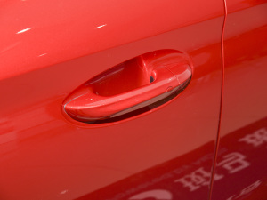 2021Ŀ 180DVVT CVTഺA {T