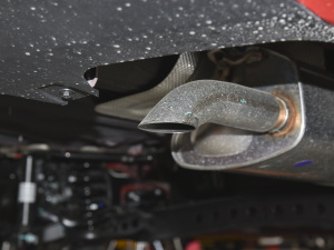 2021Ŀ 180DVVT CVTഺA Ś