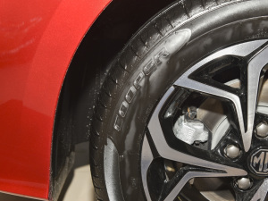 2021Ŀ 180DVVT CVTഺA ݆̥Ʒ