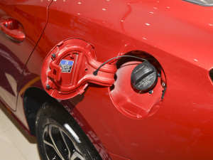 2021Ŀ 180DVVT CVTഺA w