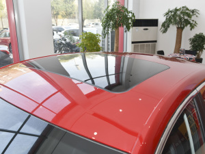 2021Ŀ 180DVVT CVTഺA ܇