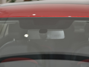 2021Ŀ 180DVVT CVTഺA ^