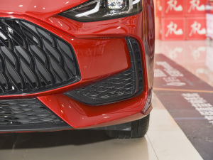 2021Ŀ 180DVVT CVTഺA ^