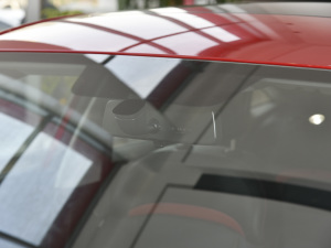 2021Ŀ 180DVVT CVTഺA ^