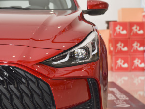 2021Ŀ 180DVVT CVTഺA ^