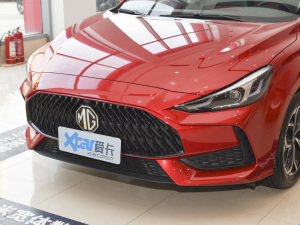 2021Ŀ 180DVVT CVTഺA ^