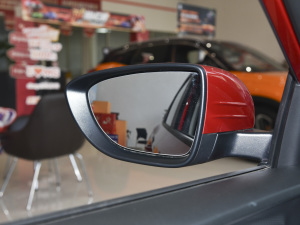 2021Ŀ 180DVVT CVTഺA ^