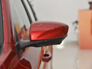 2021Ŀ 180DVVT CVTഺA ^