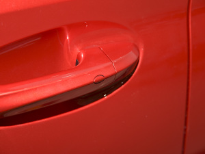 2021Ŀ 180DVVT CVTഺA ^