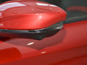 2021Ŀ 180DVVT CVTഺA ^