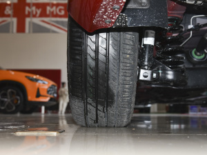 2021Ŀ 180DVVT CVTഺA ^