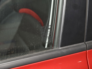 2021Ŀ 180DVVT CVTഺA ^