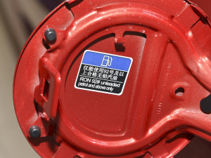 2021Ŀ 180DVVT CVTഺA ^