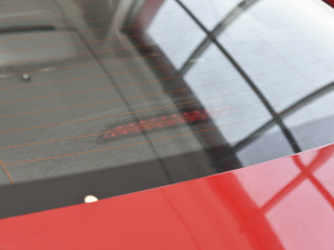 2021Ŀ 180DVVT CVTഺA ^