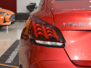 2021Ŀ 180DVVT CVTഺA ^