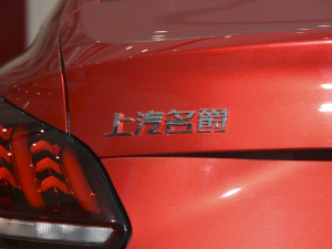 2021Ŀ 180DVVT CVTഺA ^