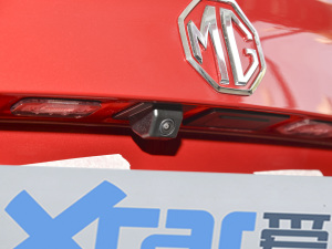 2021Ŀ 180DVVT CVTഺA ^