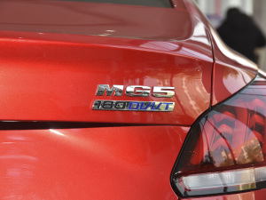 2021Ŀ 180DVVT CVTഺA ^