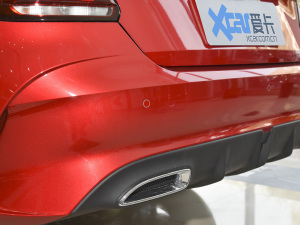 2021Ŀ 180DVVT CVTഺA ^