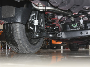 2021Ŀ 180DVVT CVTഺA ^