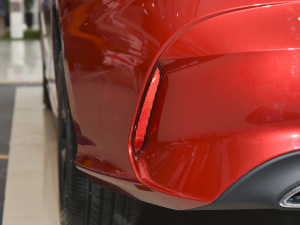 2021Ŀ 180DVVT CVTഺA ^