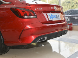 2021Ŀ 180DVVT CVTഺA ^