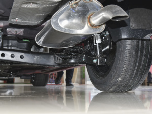 2021Ŀ 180DVVT CVTഺA ^