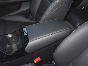 2021Ŀ 180DVVT CVTഺA 