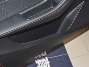 2021Ŀ 180DVVT CVTഺA ǰTg