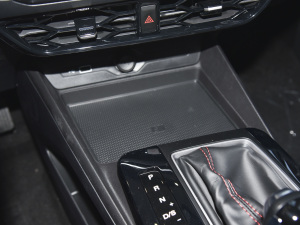 2021Ŀ 180DVVT CVTഺA g