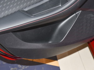 2021Ŀ 180DVVT CVTഺA Tg