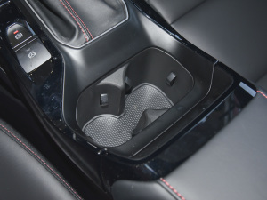 2021Ŀ 180DVVT CVTഺA ǰű