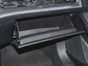 2021Ŀ 180DVVT CVTഺA 