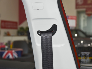 2021Ŀ 180DVVT CVTഺA g