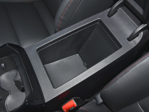 2021Ŀ 180DVVT CVTഺA g