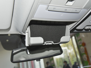 2021Ŀ 180DVVT CVTഺA g