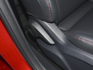 2021Ŀ 180DVVT CVTഺA g