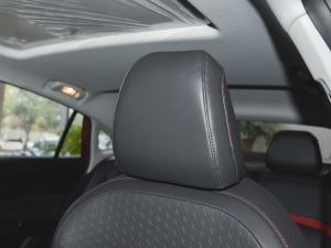 2021Ŀ 180DVVT CVTഺA g