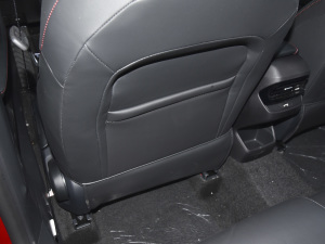 2021Ŀ 180DVVT CVTഺA g