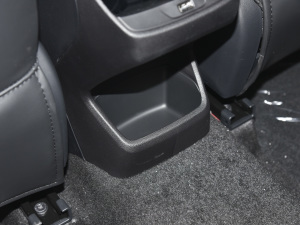 2021Ŀ 180DVVT CVTഺA g