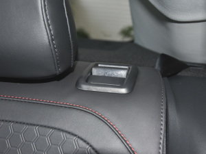 2021Ŀ 180DVVT CVTഺA g