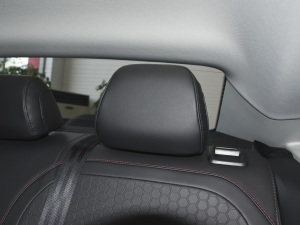 2021Ŀ 180DVVT CVTഺA g