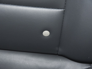 2021Ŀ 180DVVT CVTഺA g