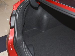 2021Ŀ 180DVVT CVTഺA g