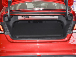 2021Ŀ 180DVVT CVTഺA g