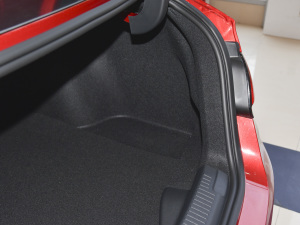 2021Ŀ 180DVVT CVTഺA g